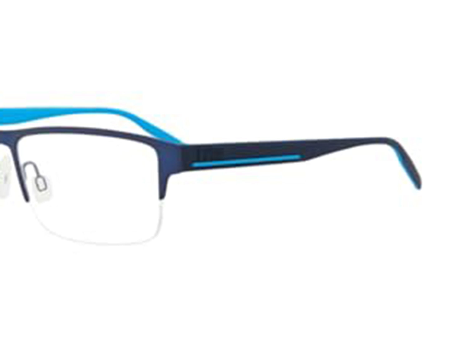 Puma PU0293O-003-56  New Eyeglasses