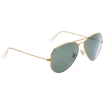 Ray-Ban RB3025 001 62 62mm