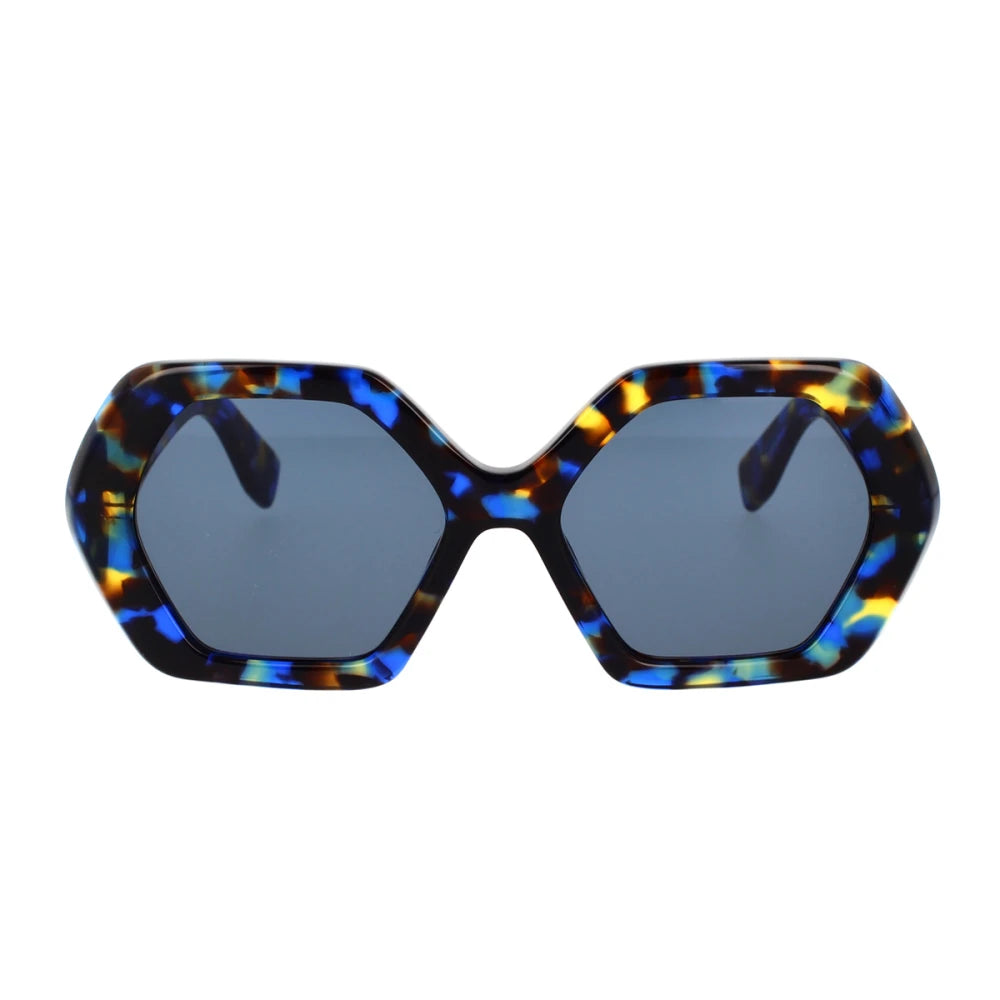 Ambush Eirene 55mm New Sunglasses