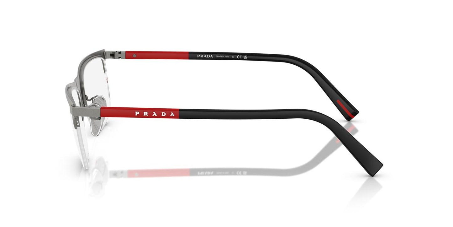 Prada PS50RV-DHG1O1-53 53