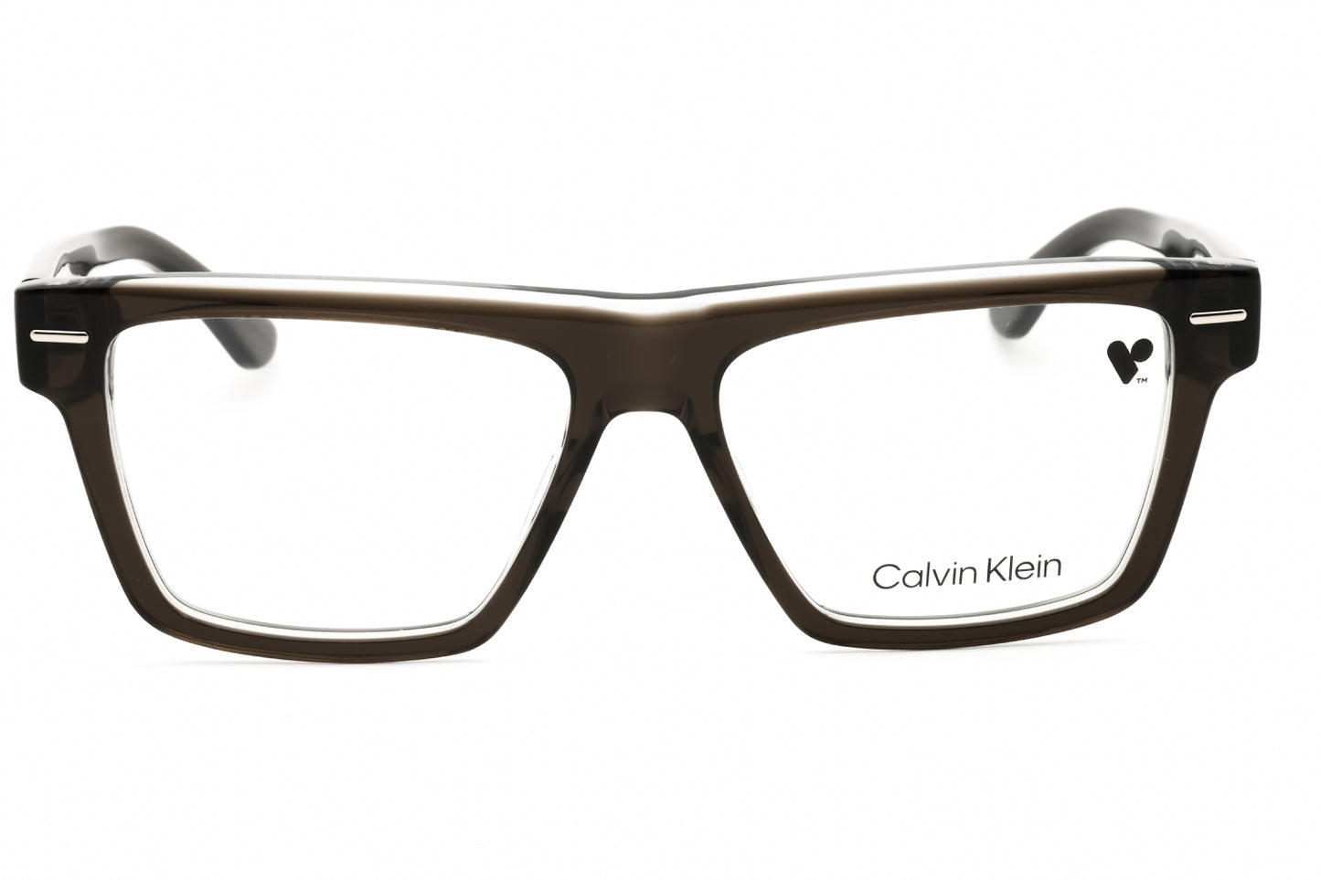 CALVIN KLEIN-CK23522-035