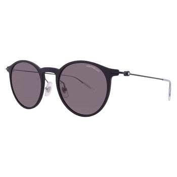 Montblanc MB0097S 009 50 50mm