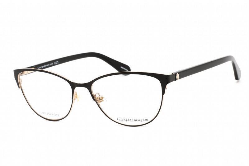 Kate Spade Calley-01NR 00 54mm New Eyeglasses 