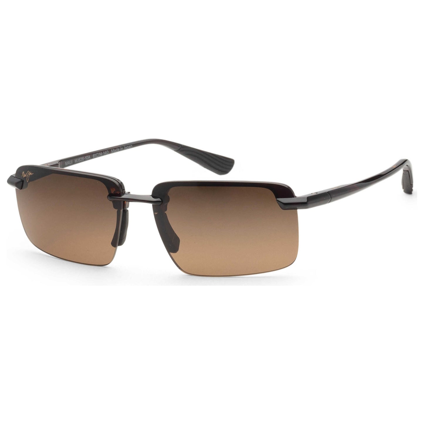 Maui Jim MJ0626S-005 61mm