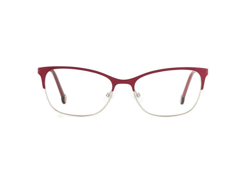 Carolina Herrera CH 0074-YEP 53mm New Eyeglasses