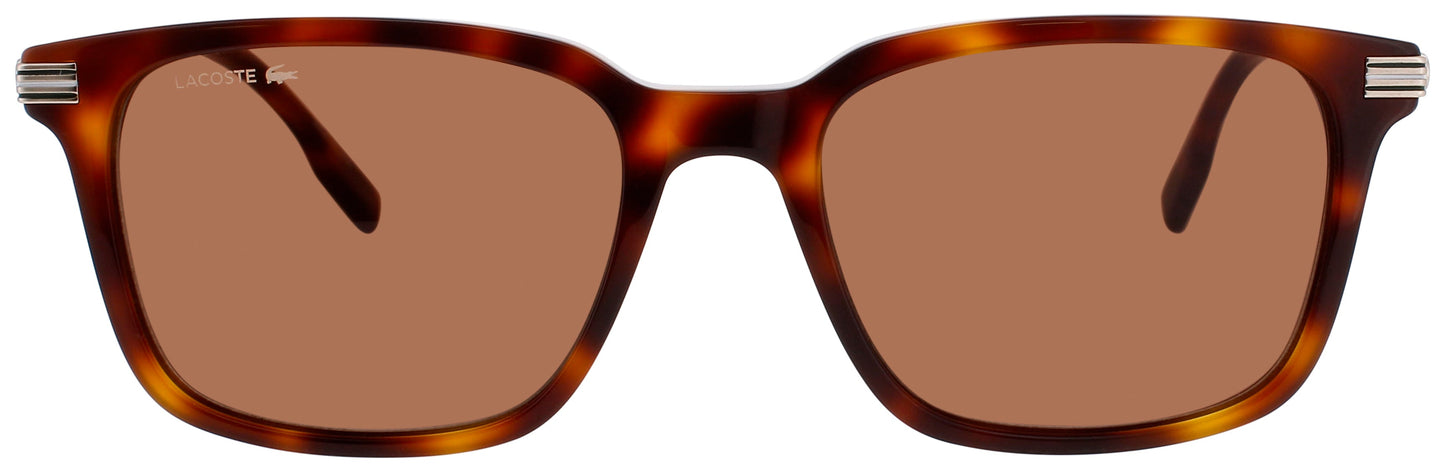 Lacoste L6035S-214 53mm