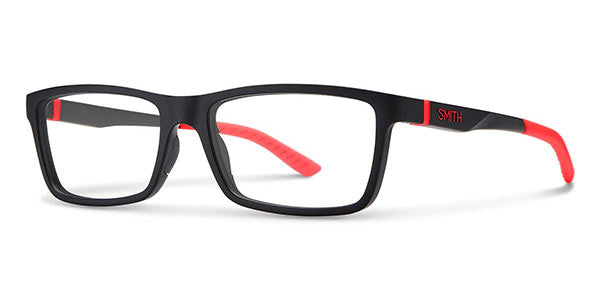 Smith CLOCKWORK-BLX-55  New Eyeglasses