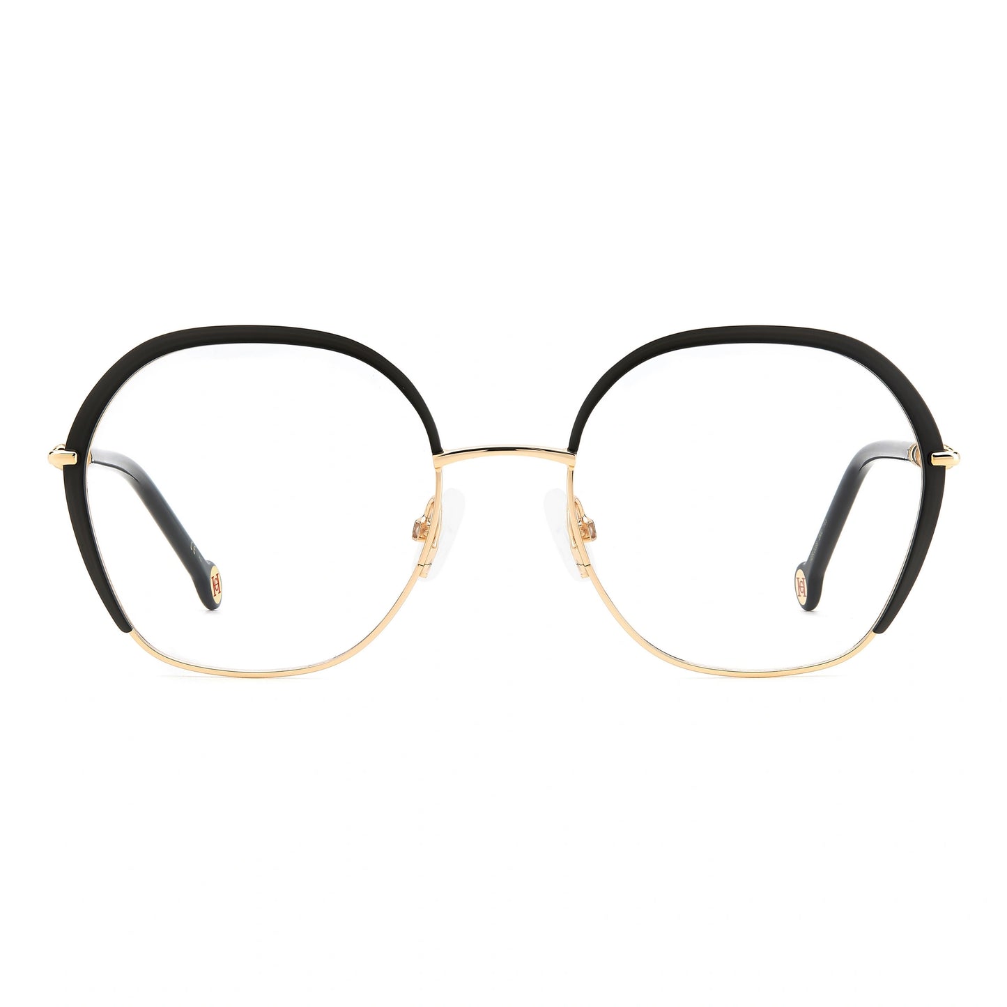 Carolina Herrera HER0099-2M2-52  New Eyeglasses