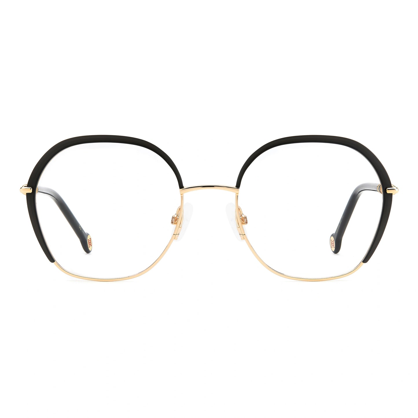 Carolina Herrera HER0099-2M2-52 0mm New Eyeglasses