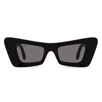 Off-White OERI027 1007 49 49mm