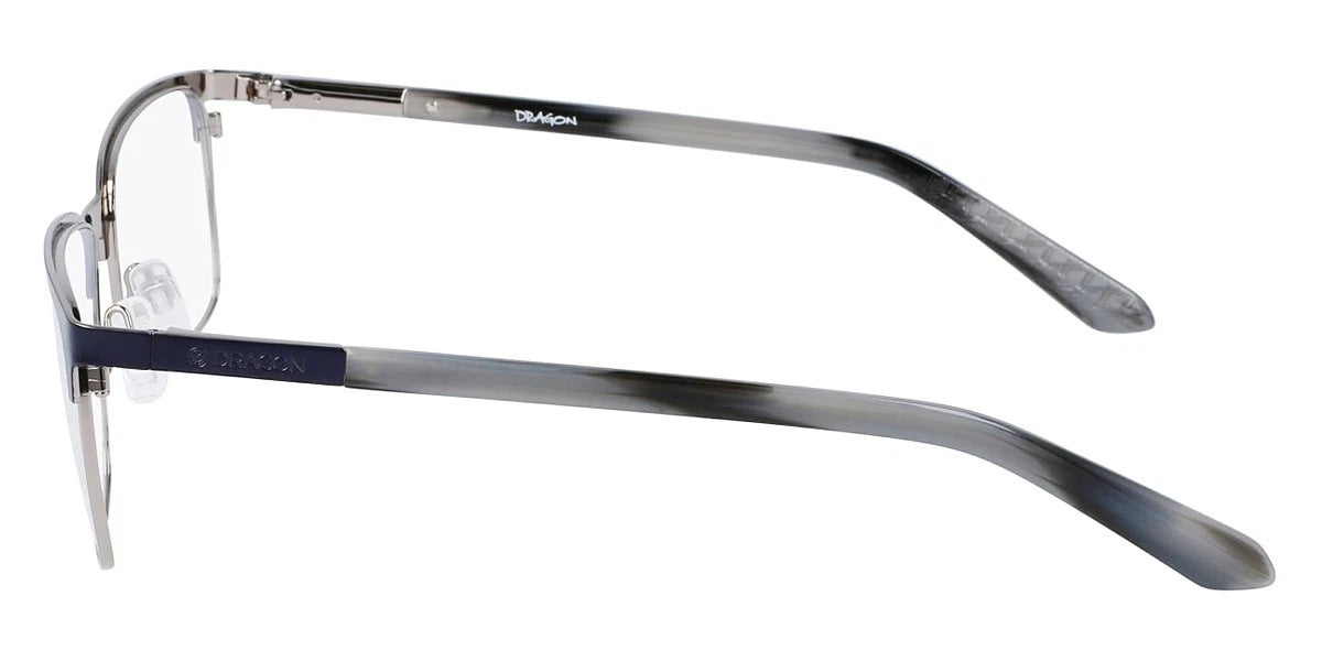 Dragon DR2015-410-5719 57mm New Eyeglasses