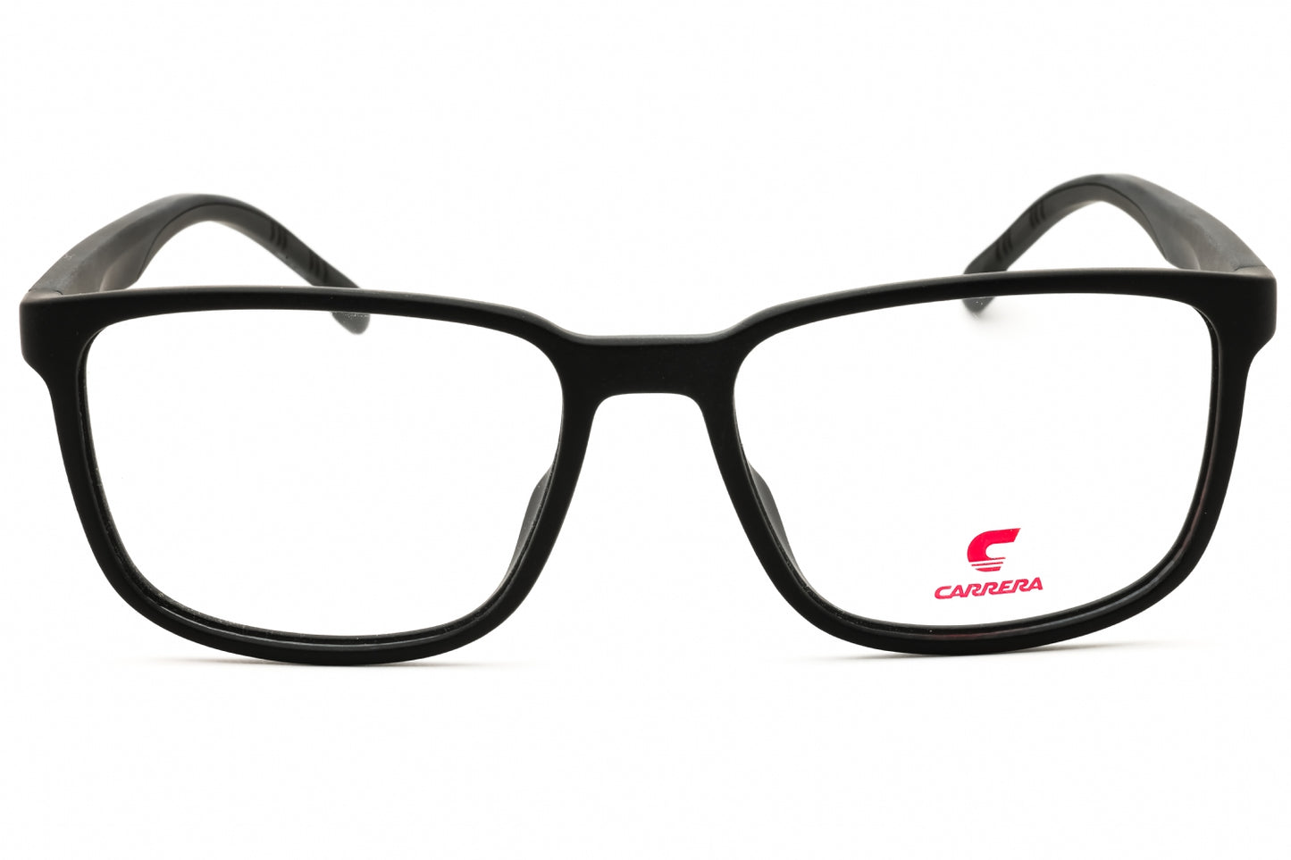 Carrera CARRERA 8894-0O6W 00 55mm