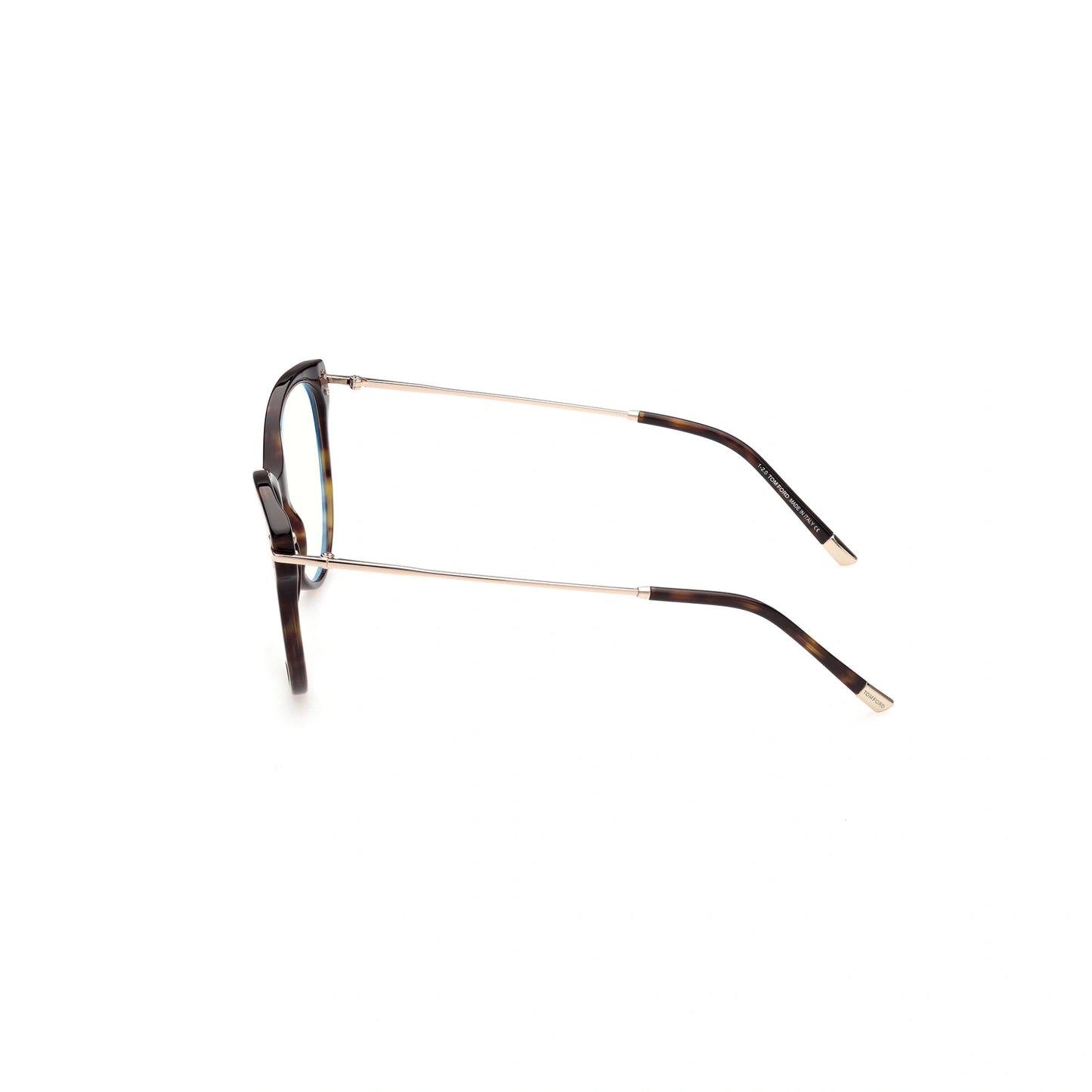 Tom Ford FT5770-B-052 54mm New Eyeglasses