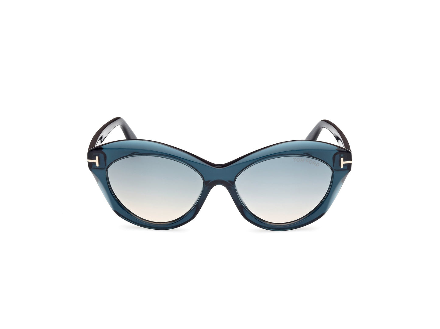 Tom Ford FT1111-5592P 55mm New Sunglasses