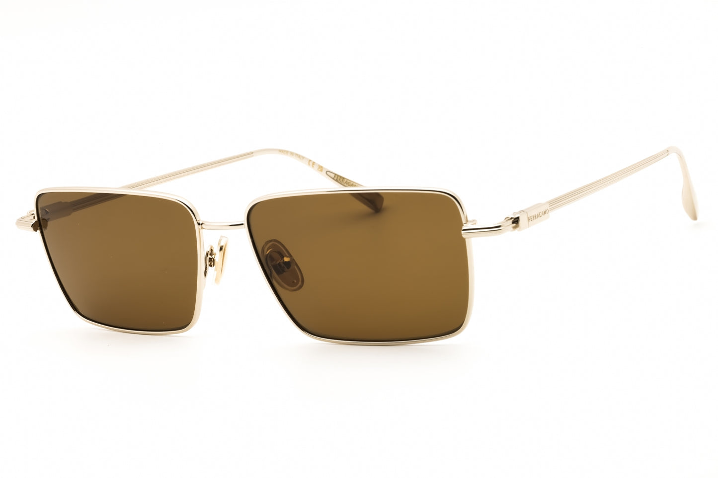 Salvatore Ferragamo  57