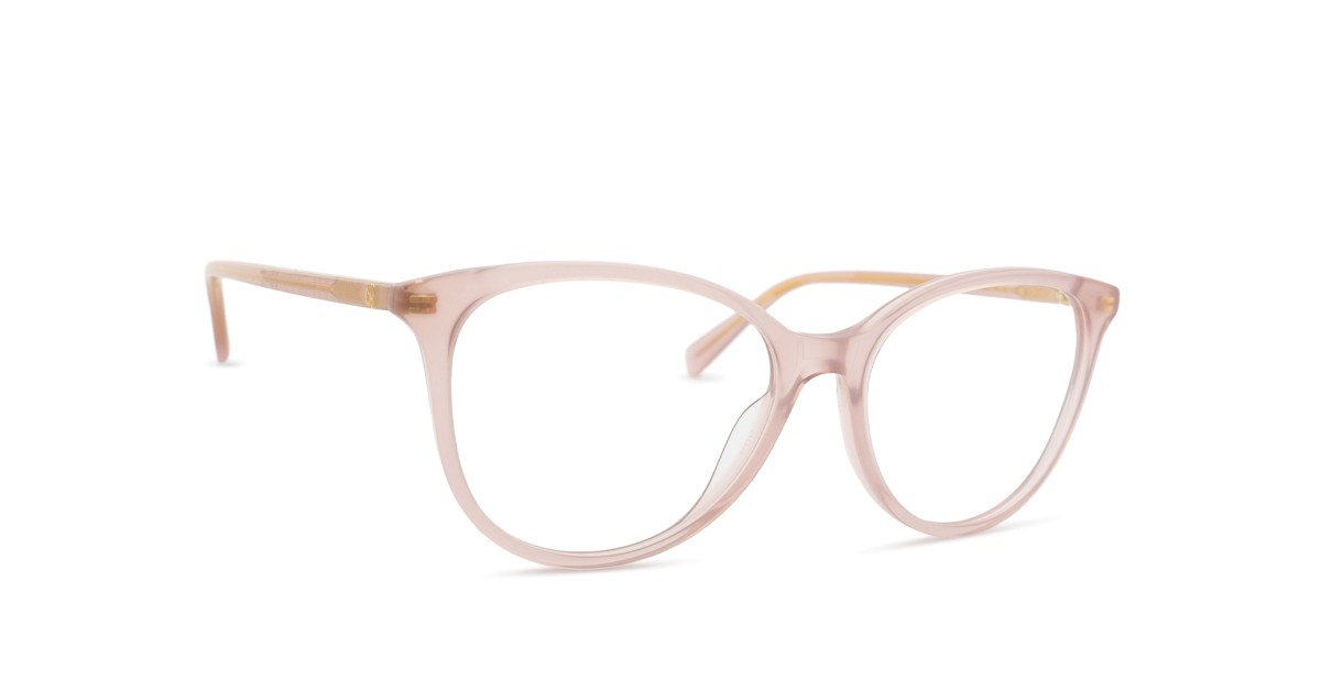 Gucci GG1359o-004 54mm New Eyeglasses