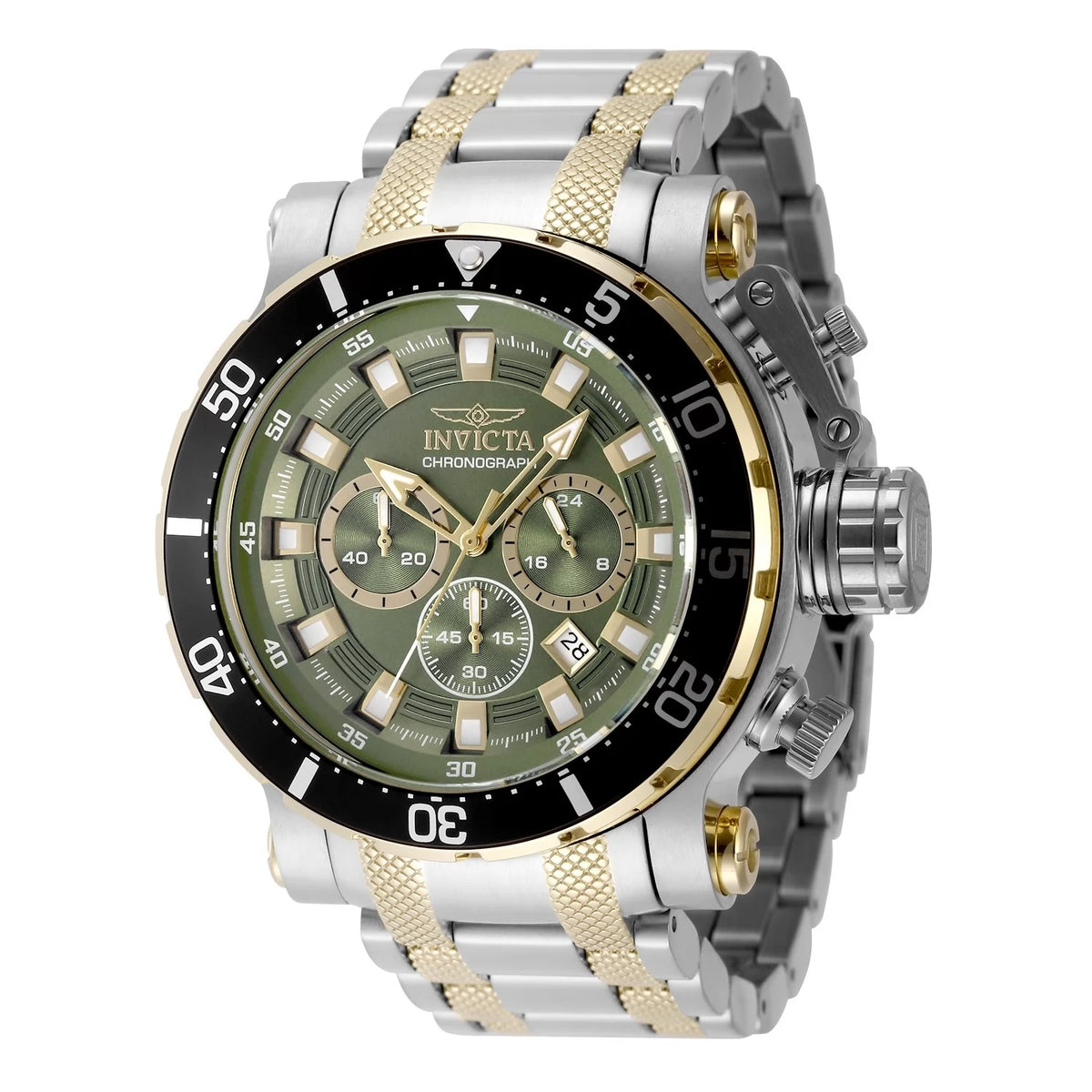 Invicta Coalition Forces-49225 52