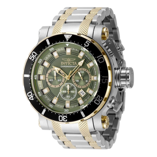 Invicta Coalition Forces-49225 52