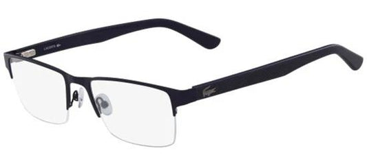 LACOSTE L2237-424-5519 55mm New Eyeglasses