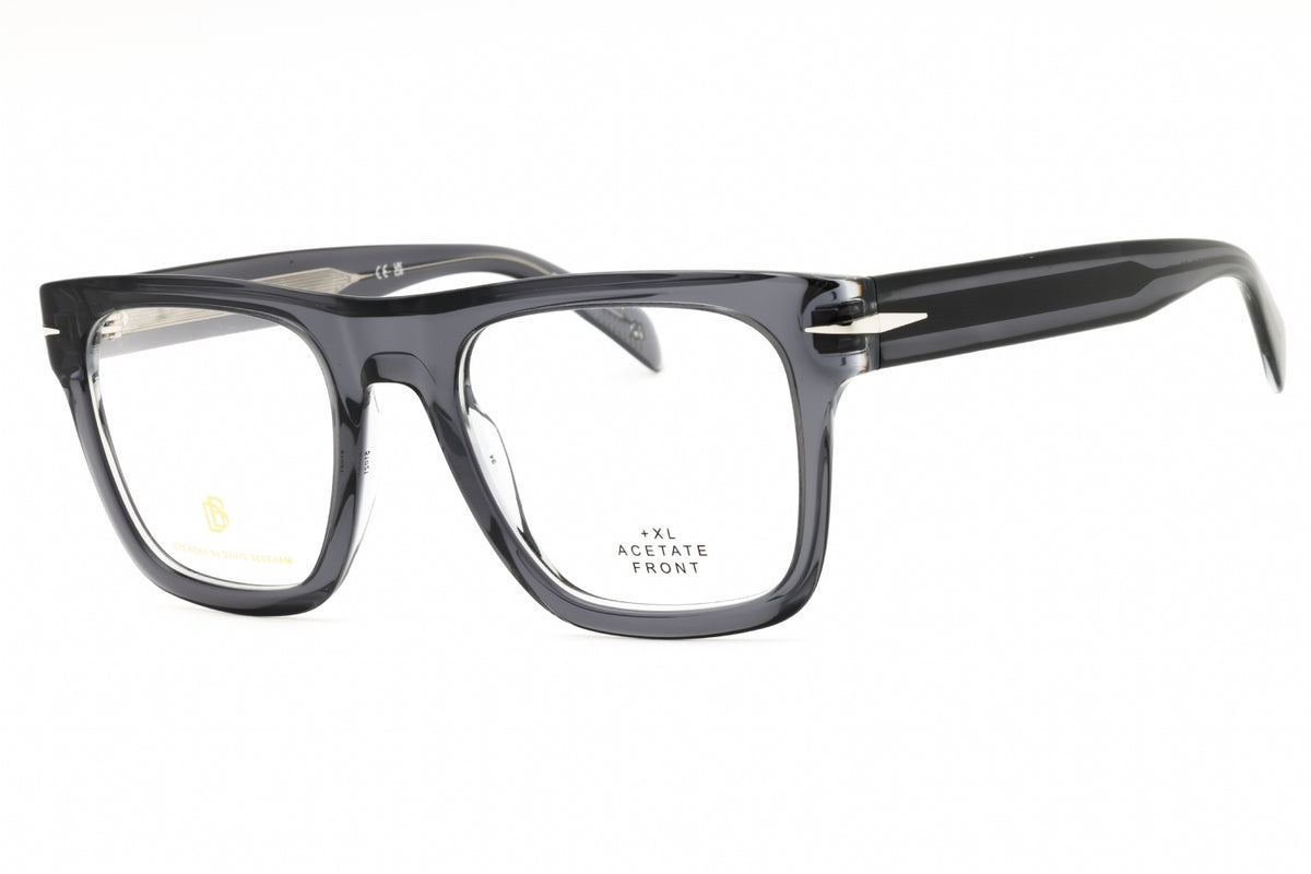 David Beckham DB 7020/FLAT-0TX7 00 51