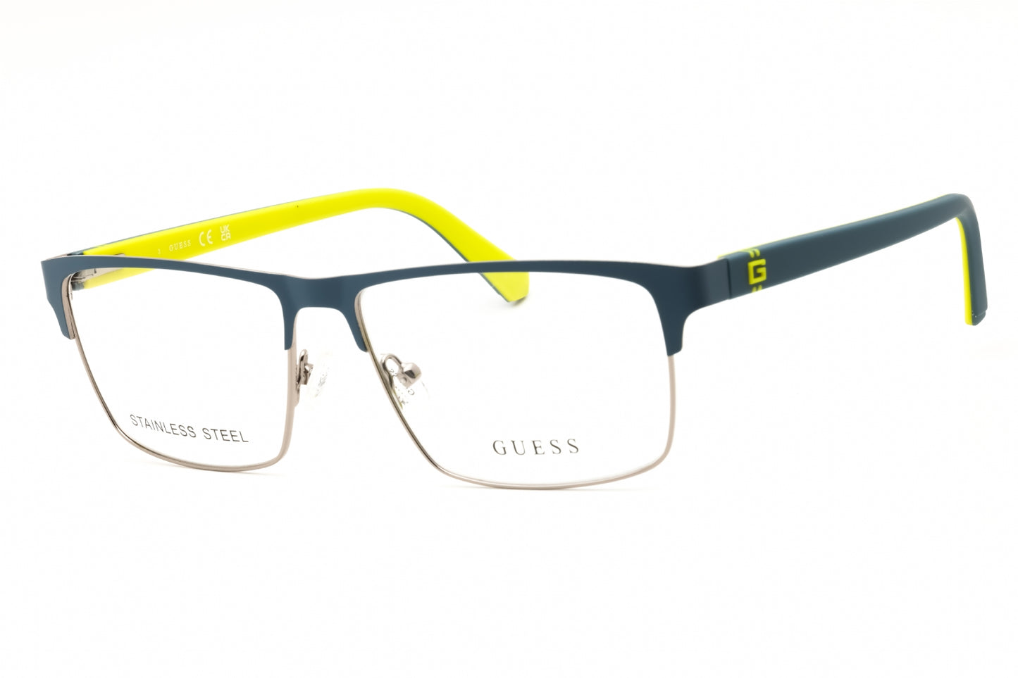 Guess GU50131-091 57mm