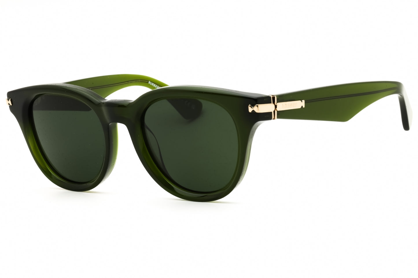 Burberry 0BE4439F-41487151 51mm