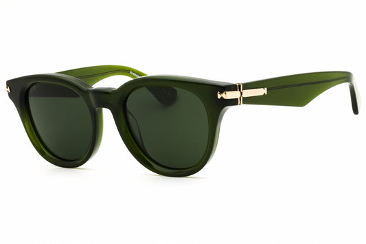 Burberry 0BE4439F-41487151 51mm