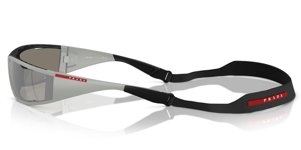 Prada 0PRA04S-13Z05A-85 85
