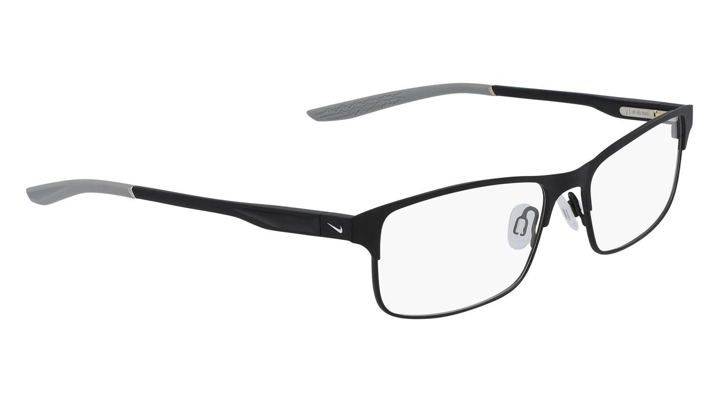 NIKE 8046-N-003-5416 54mm