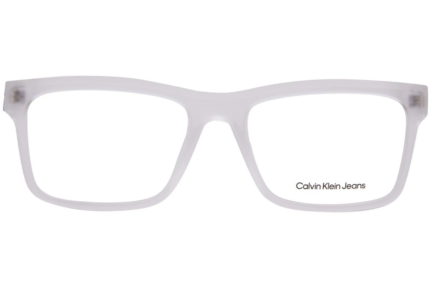 Calvin Klein CKJ23615-971-5418 54mm New Eyeglasses