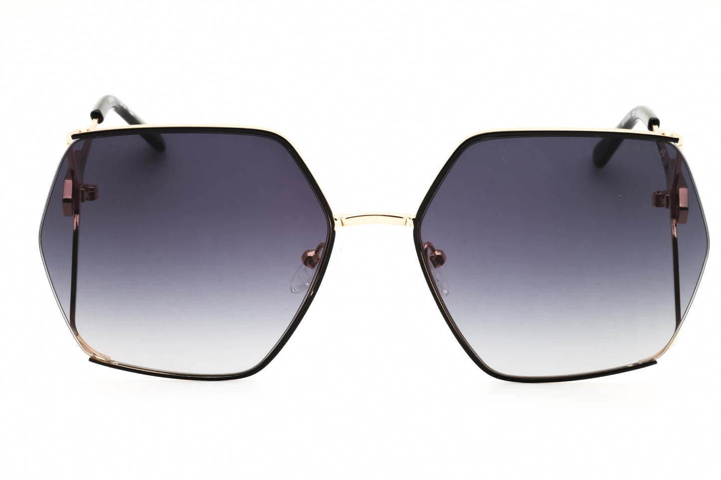 Guess Factory GF00036-32B 60mm