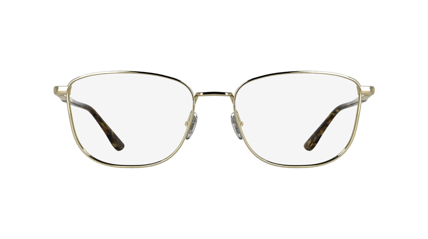LACOSTE L2317-710-5417 54mm New Eyeglasses