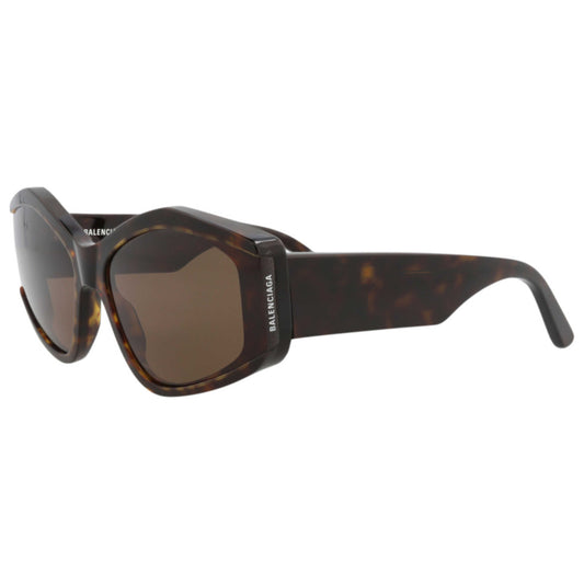 Balenciaga BB0302S-30014520-002 66mm