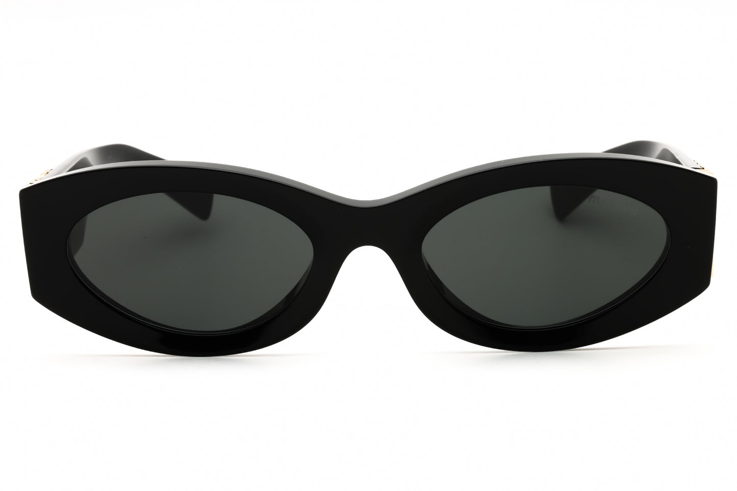 Miu Miu 0MU 11WS-1AB5S0 54mm
