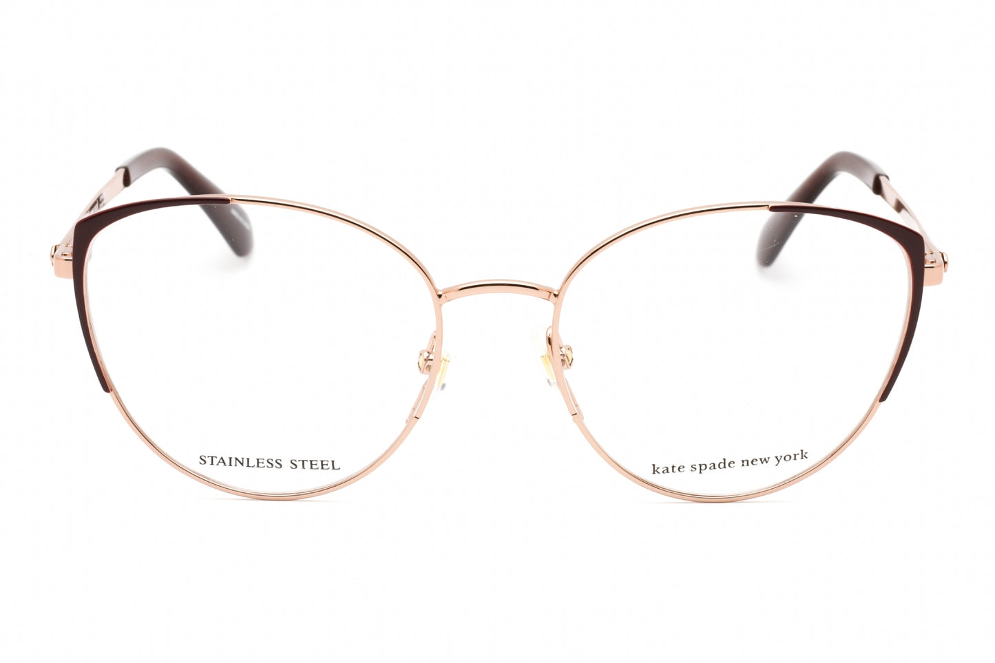 Kate Spade NOEL/G-00AW 00 52mm New Eyeglasses