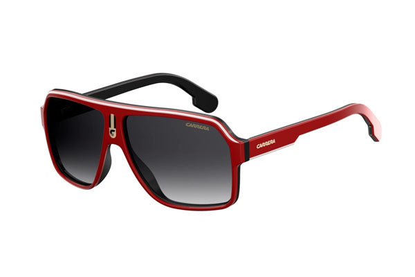 Carrera 1001/S-00A4 00 62mm New Sunglasses