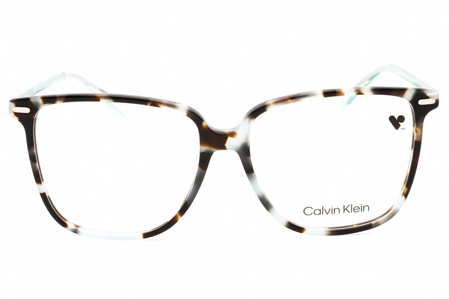 Calvin Klein CK22543-444-56 56mm New Eyeglasses