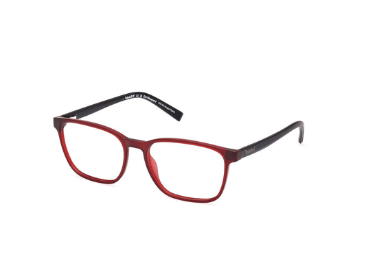 Timberland TB1817-070-56 56mm New Eyeglasses