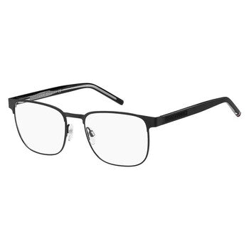Tommy Hilfiger TH 1943 0003 54 54mm
