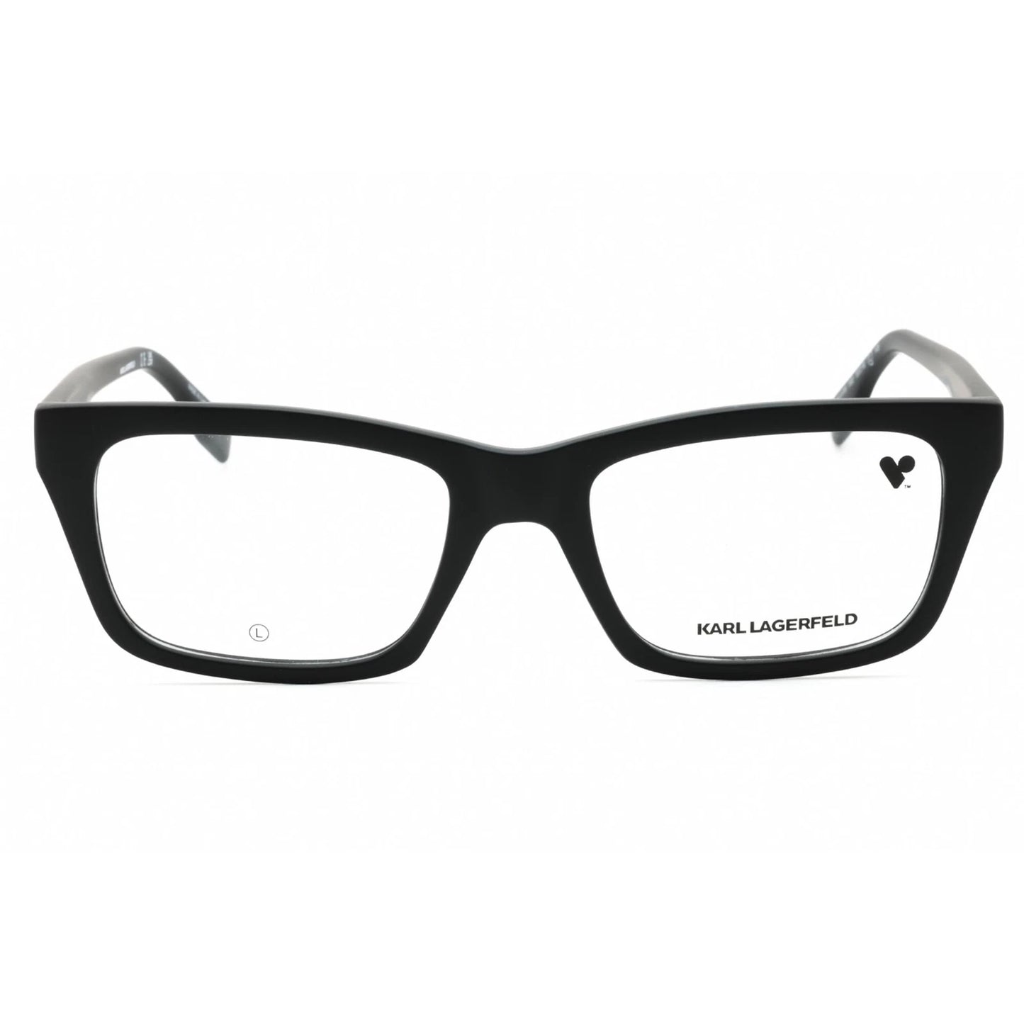 Karl-Lagerfeld KL6138-002 53