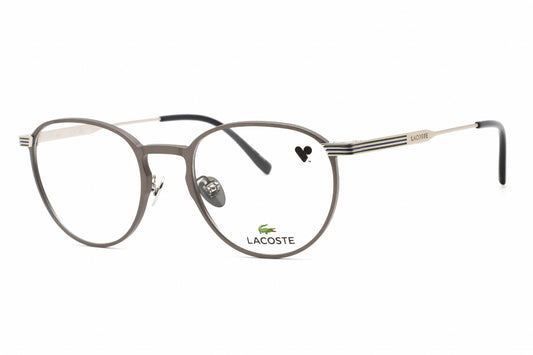 Lacoste L2284E-029 51mm New Eyeglasses