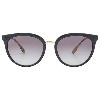 Burberry BE4316 385311 54 54mm