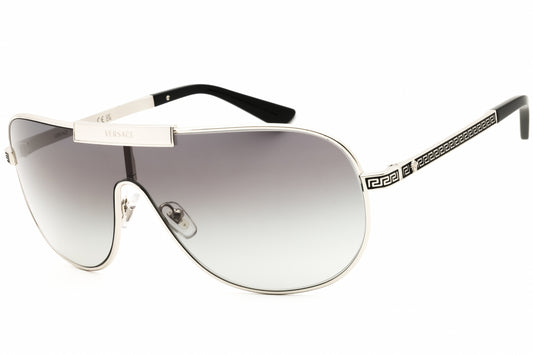 Versace  40