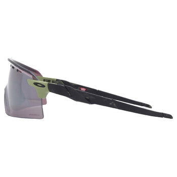 Oakley OO9235 923514 138 38mm
