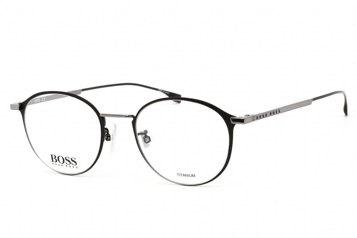 Hugo Boss  49