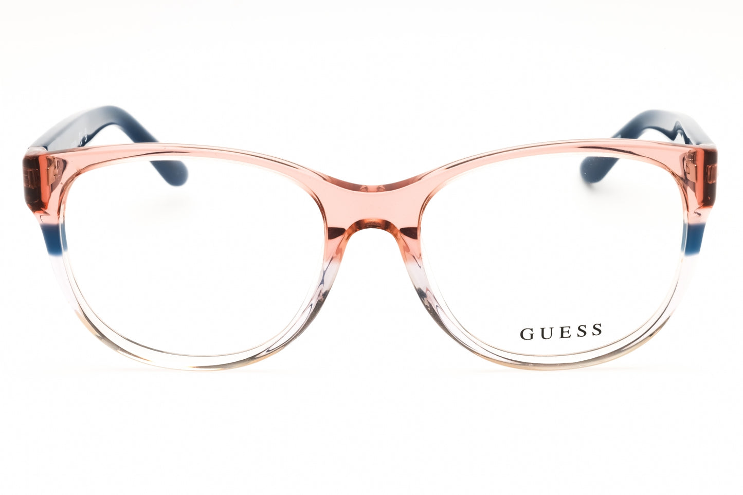 Guess GU2980-092 53mm