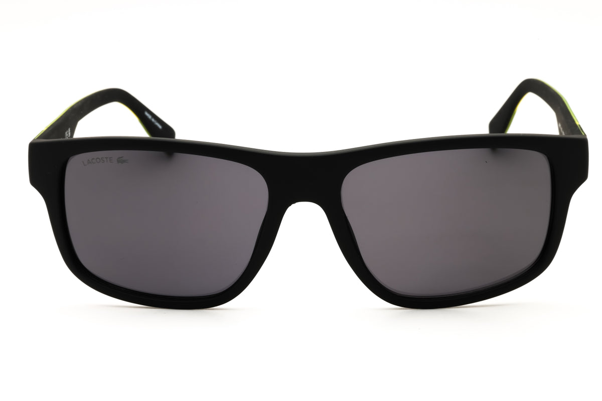 Lacoste L6057S-002 57