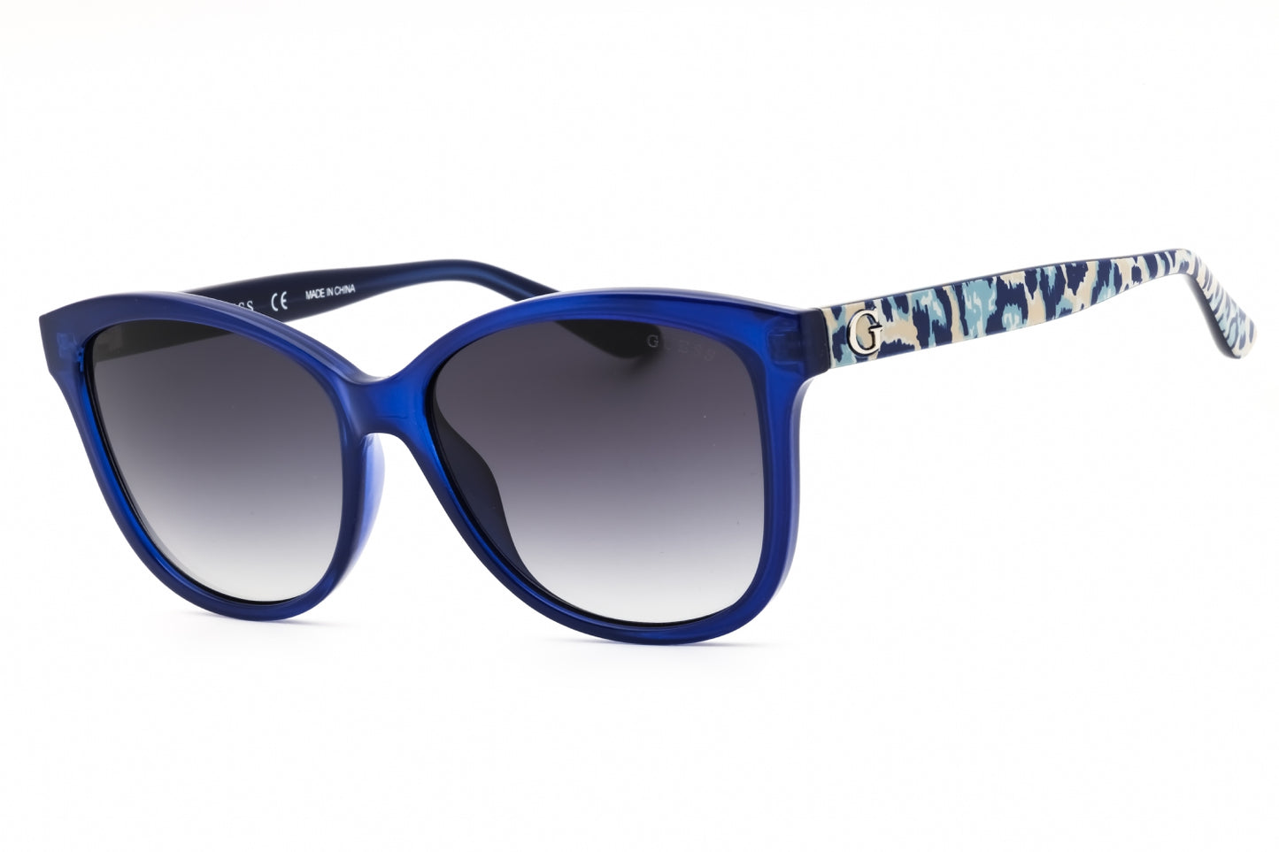 Guess GU7828-90B 56mm