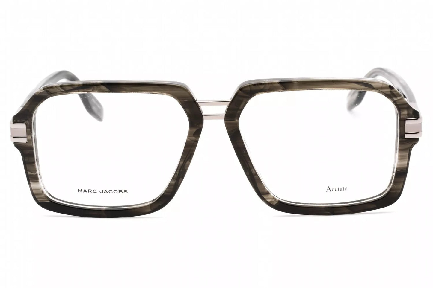 Marc Jacobs MARC 715-02W8 00 55mm New Eyeglasses