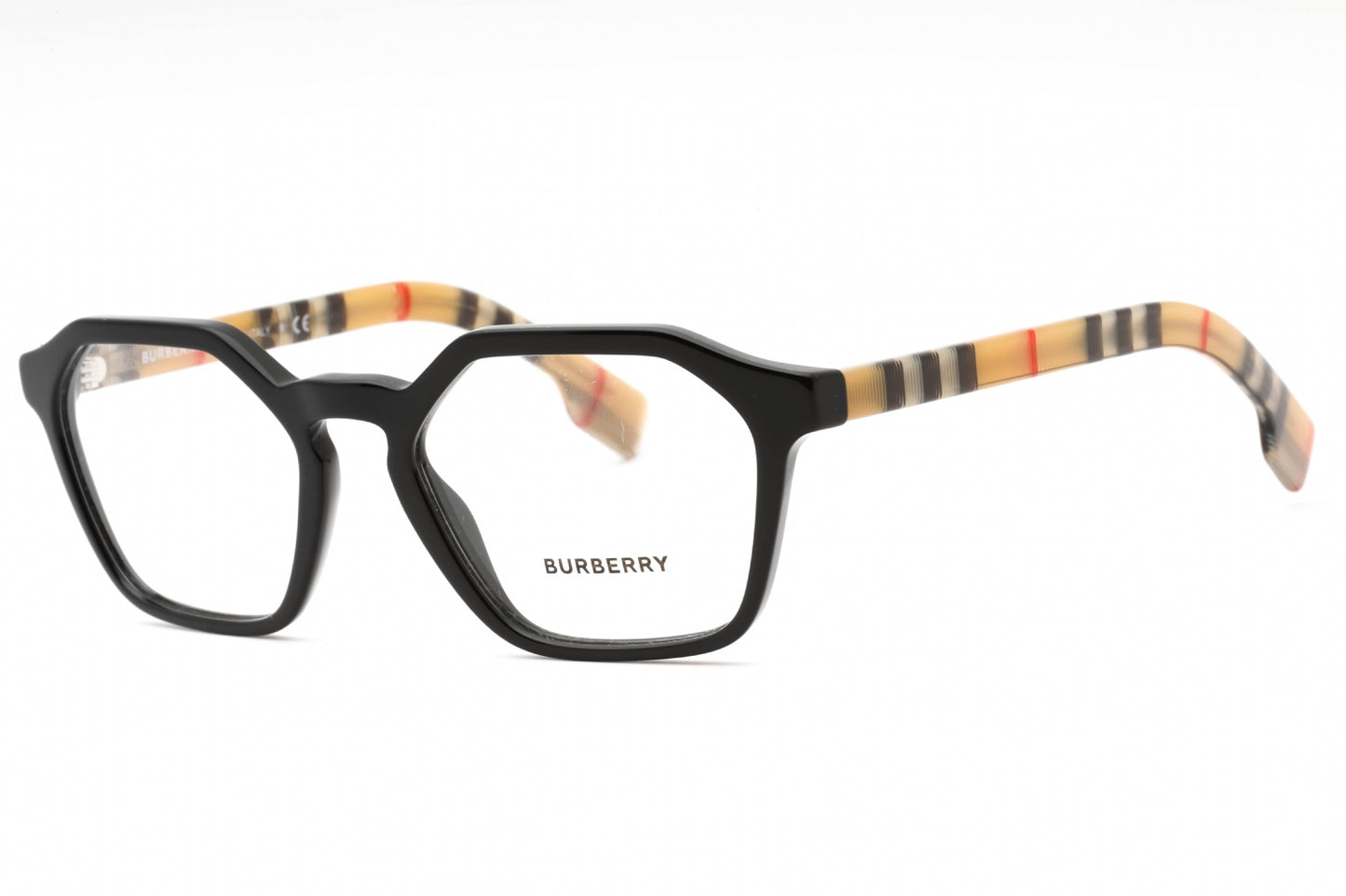 Burberry BE2294-3757 51mm New Eyeglasses